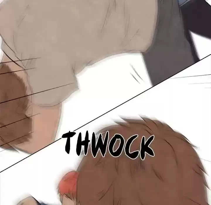 High School Devil Episode 44: