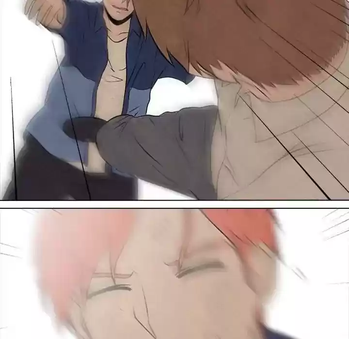 High School Devil Episode 44: