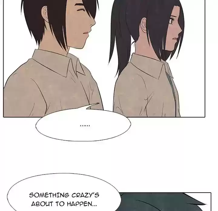 High School Devil Episode 44: