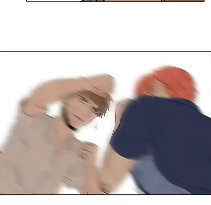 High School Devil Episode 44: