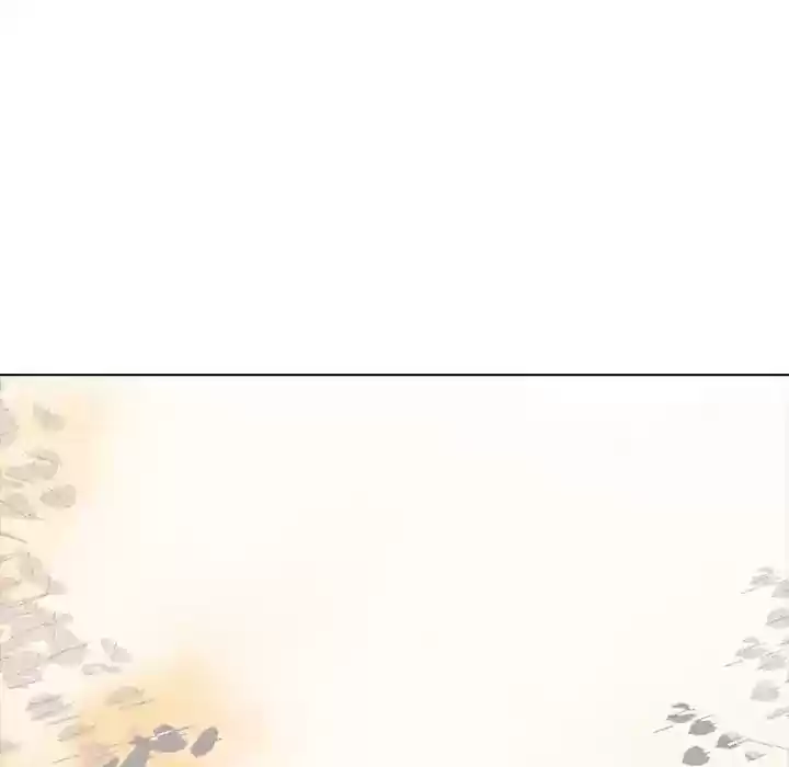 High School Devil Episode 44: