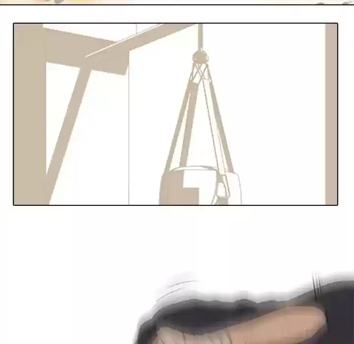 High School Devil Episode 44: