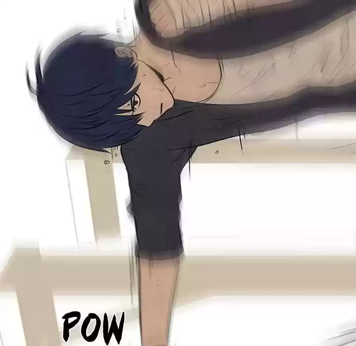 High School Devil Episode 44: