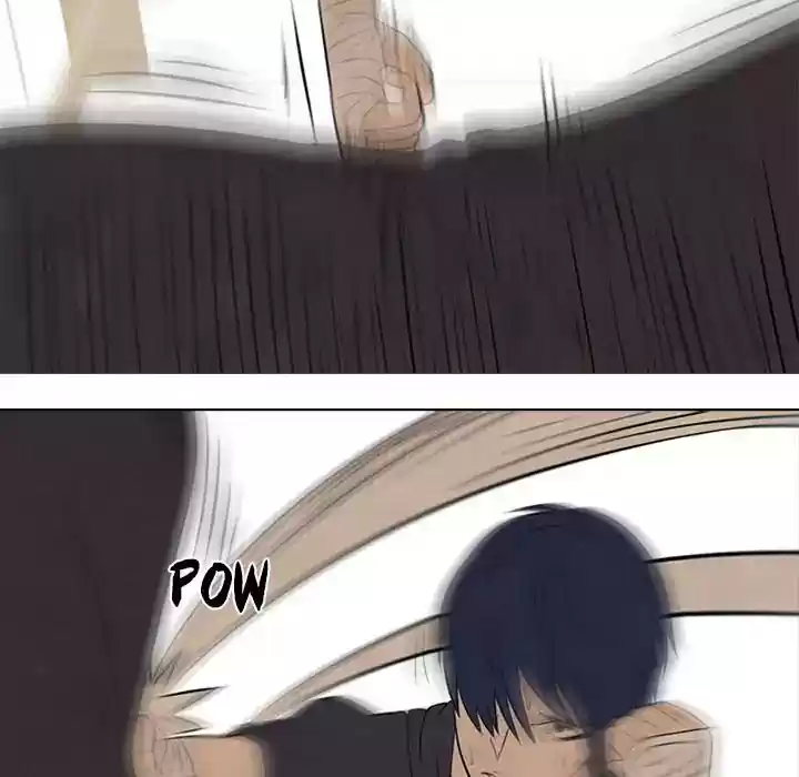 High School Devil Episode 44: