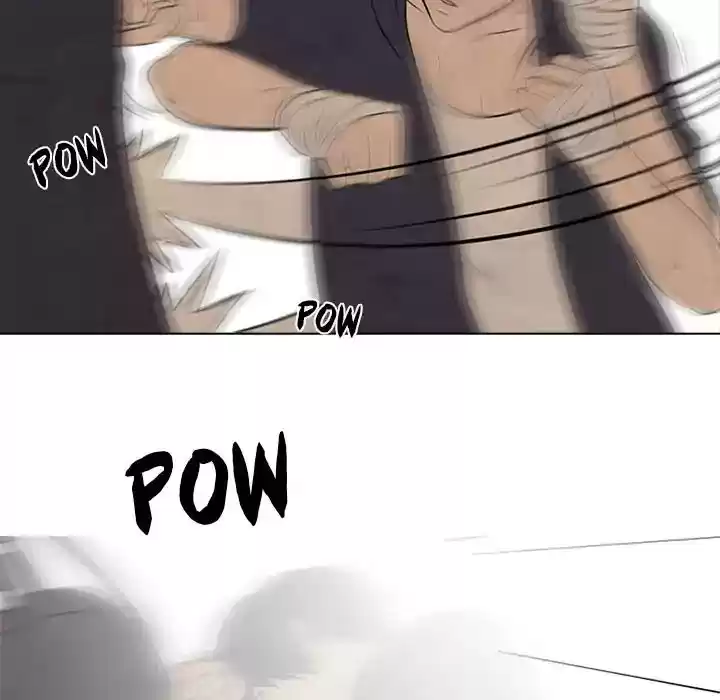 High School Devil Episode 44: