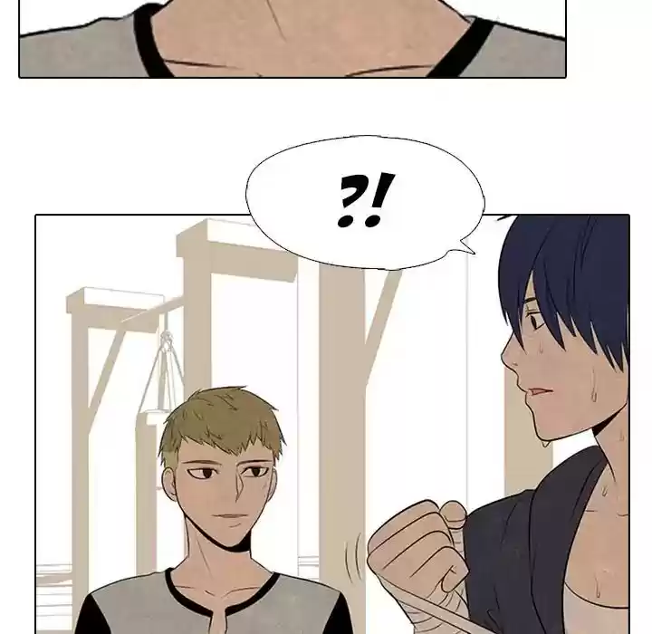 High School Devil Episode 44: