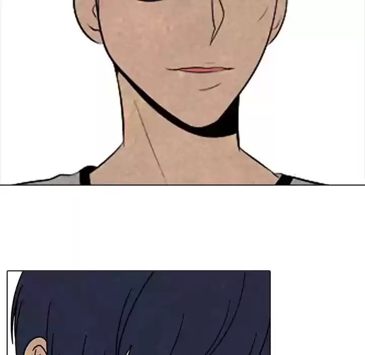 High School Devil Episode 44: