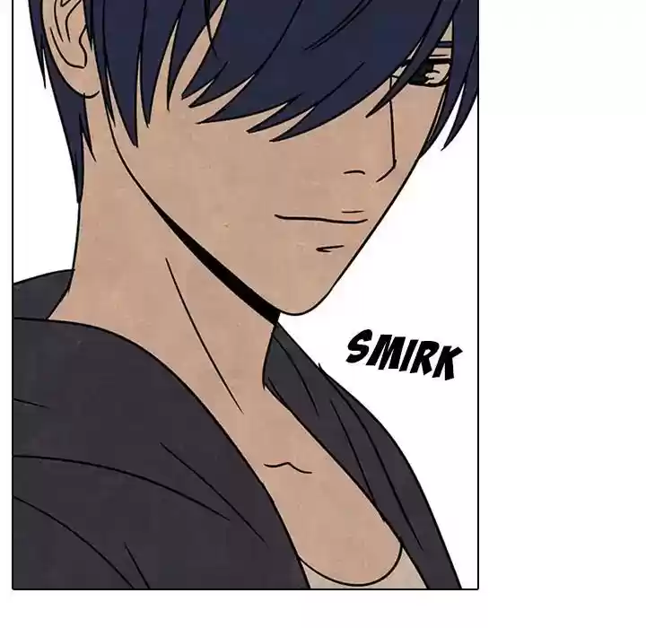 High School Devil Episode 44: