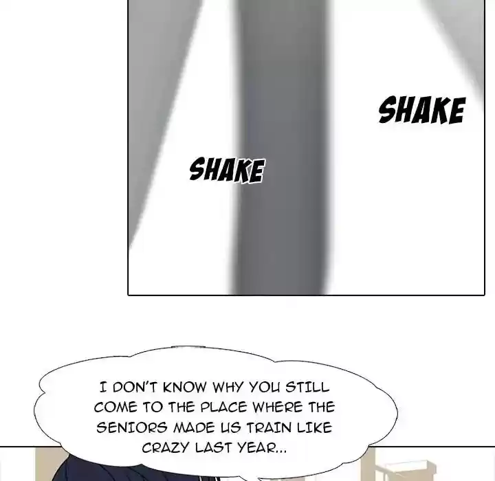 High School Devil Episode 44: