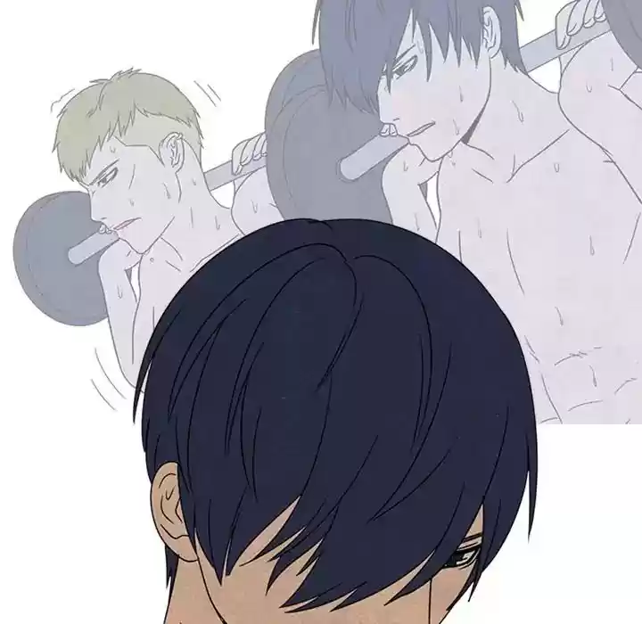 High School Devil Episode 44: