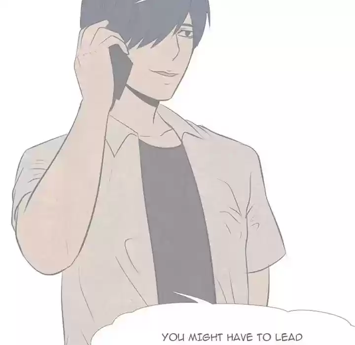 High School Devil Episode 44: