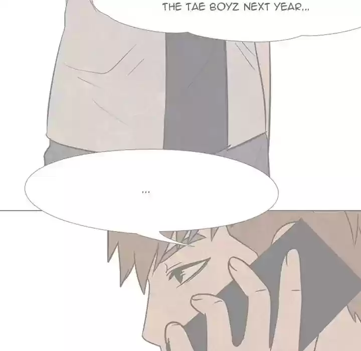 High School Devil Episode 44: