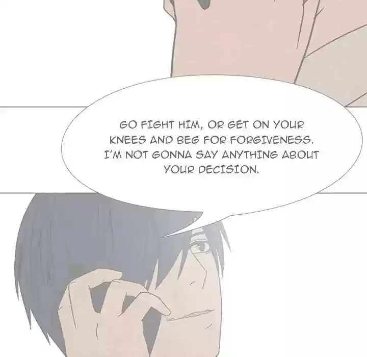 High School Devil Episode 44: