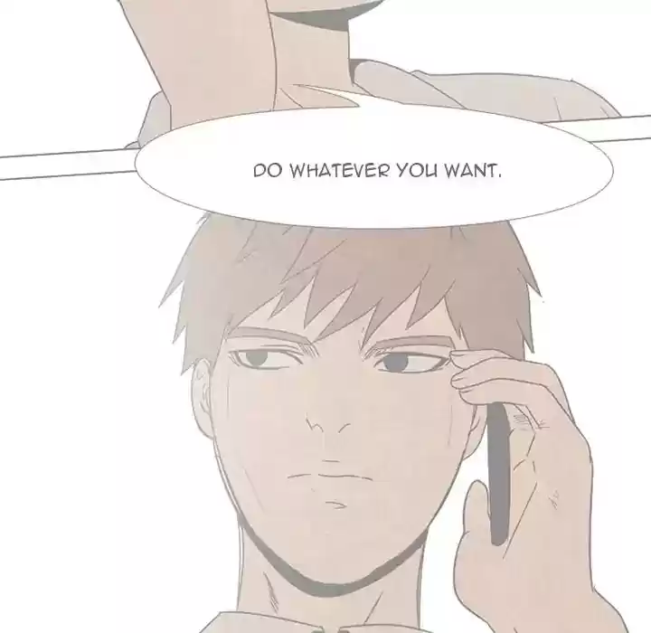 High School Devil Episode 44: