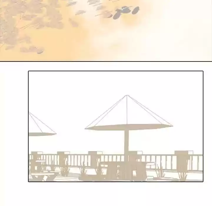 High School Devil Episode 44: