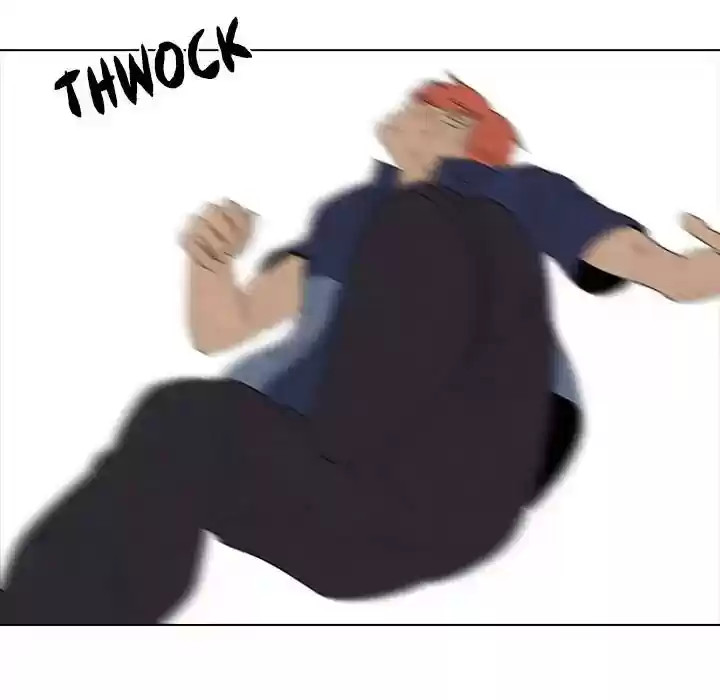 High School Devil Episode 44: