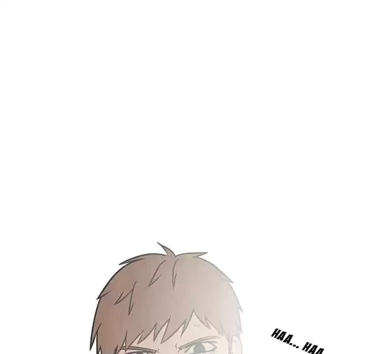 High School Devil Episode 44: