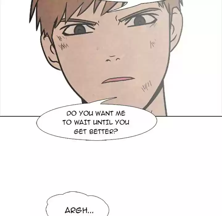 High School Devil Episode 44: