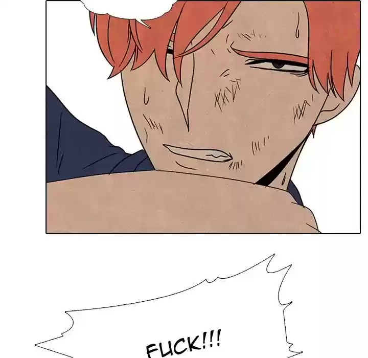 High School Devil Episode 44: