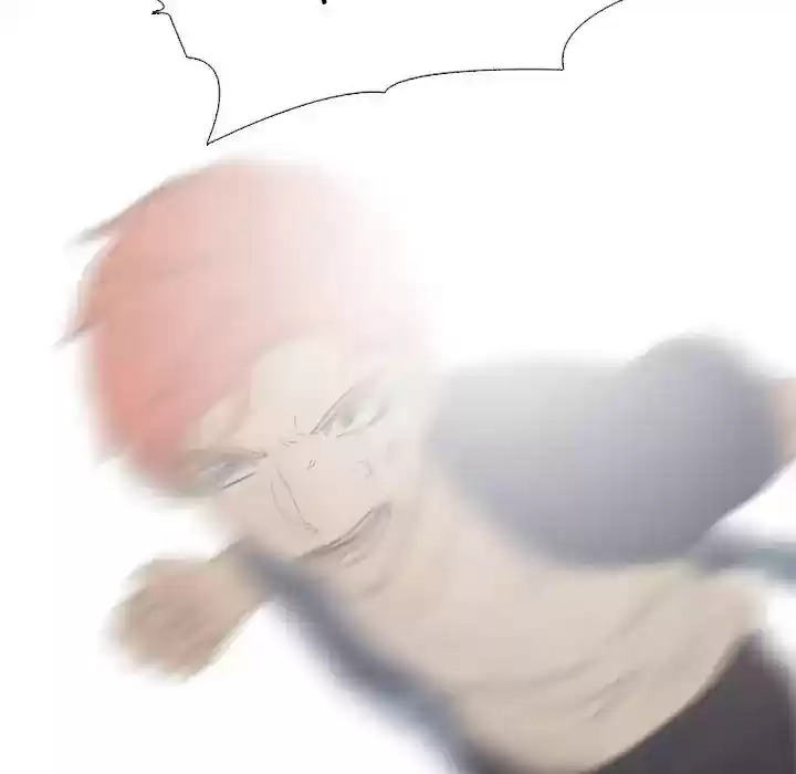 High School Devil Episode 44: