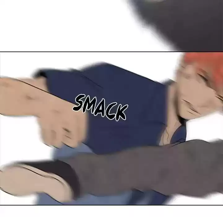 High School Devil Episode 44: