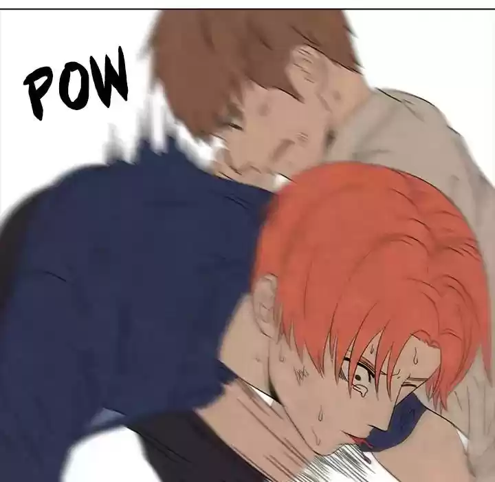 High School Devil Episode 44: