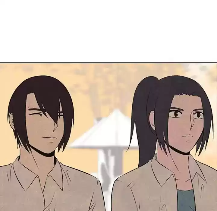 High School Devil Episode 44: