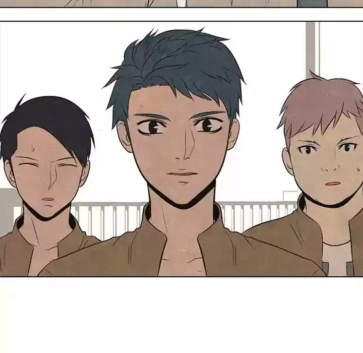 High School Devil Episode 44: