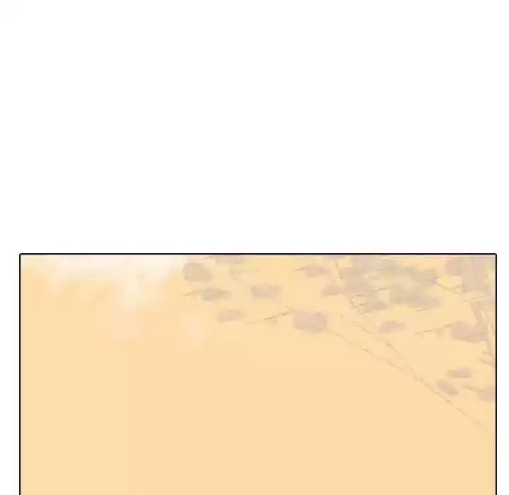 High School Devil Episode 44: