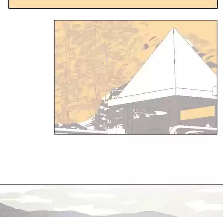 High School Devil Episode 44: