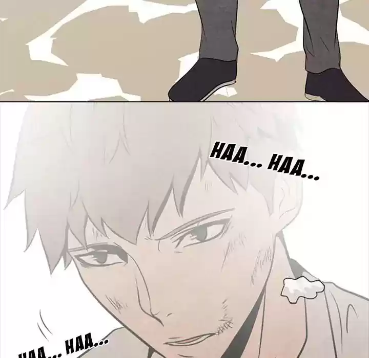 High School Devil Episode 44: