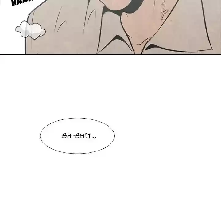 High School Devil Episode 44: