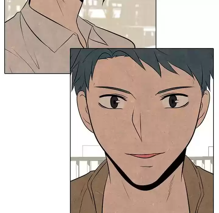 High School Devil Episode 44: