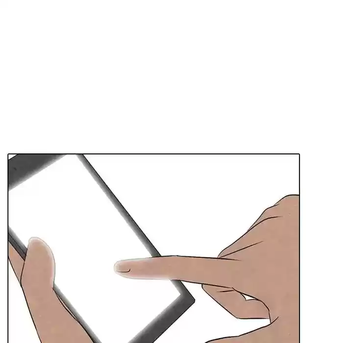 High School Devil Episode 44: