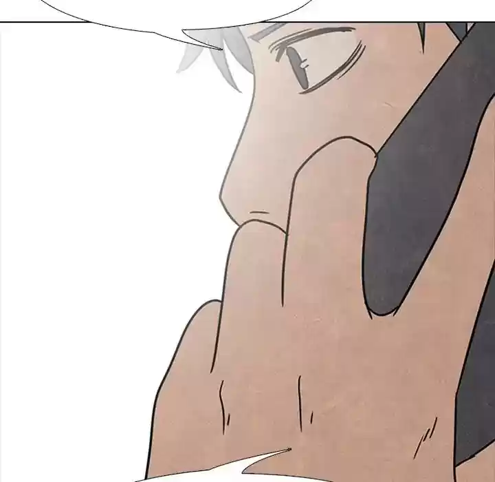 High School Devil Episode 44: