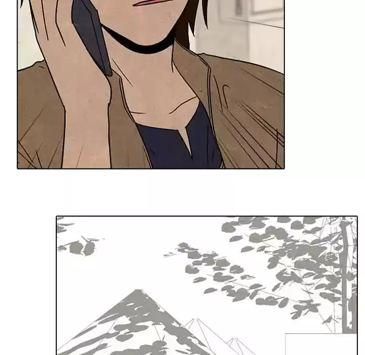 High School Devil Episode 44: