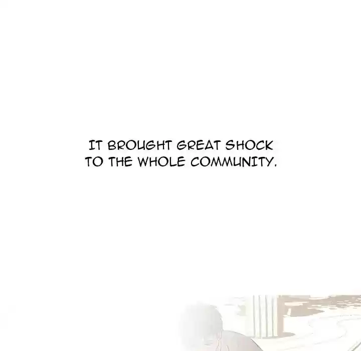 High School Devil Episode 44: