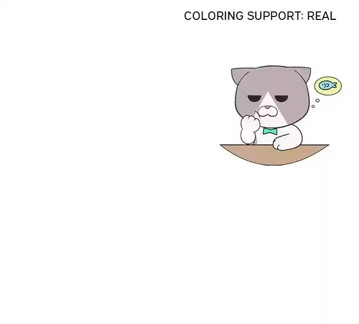 High School Devil Episode 44: