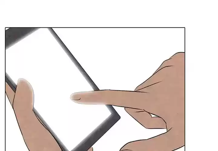 High School Devil Episode 45: