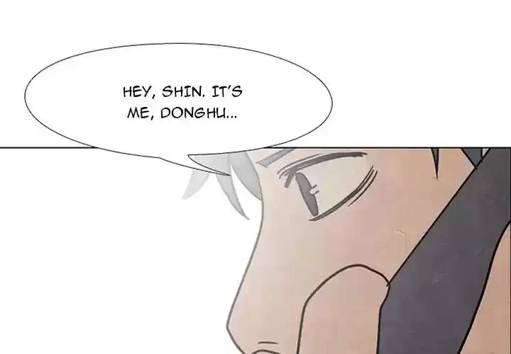 High School Devil Episode 45: