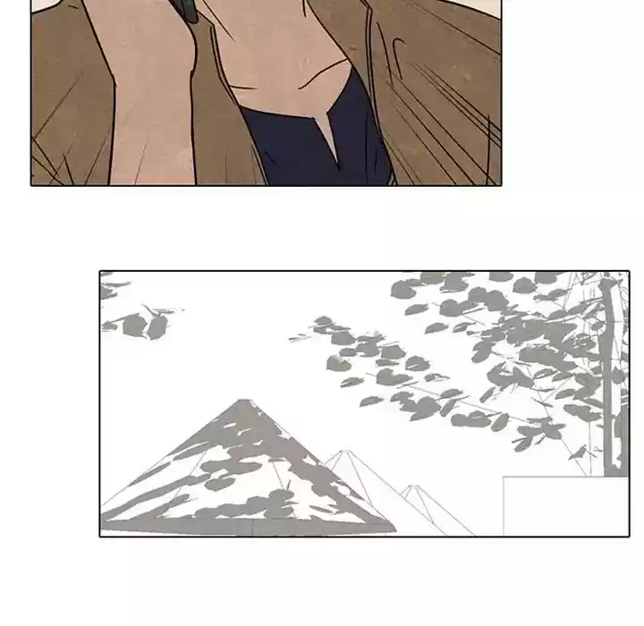 High School Devil Episode 45: