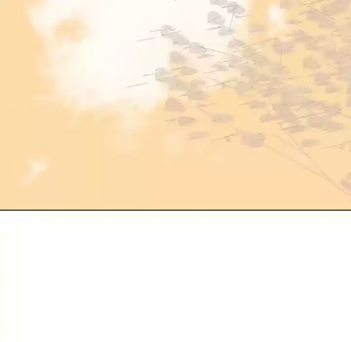 High School Devil Episode 45: