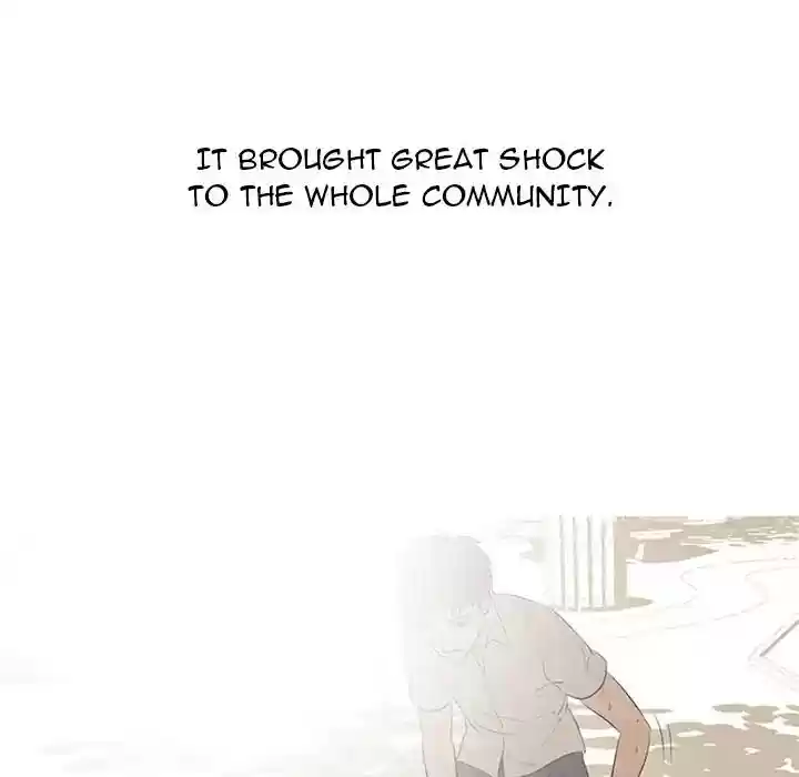 High School Devil Episode 45: