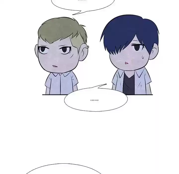 High School Devil Episode 45: