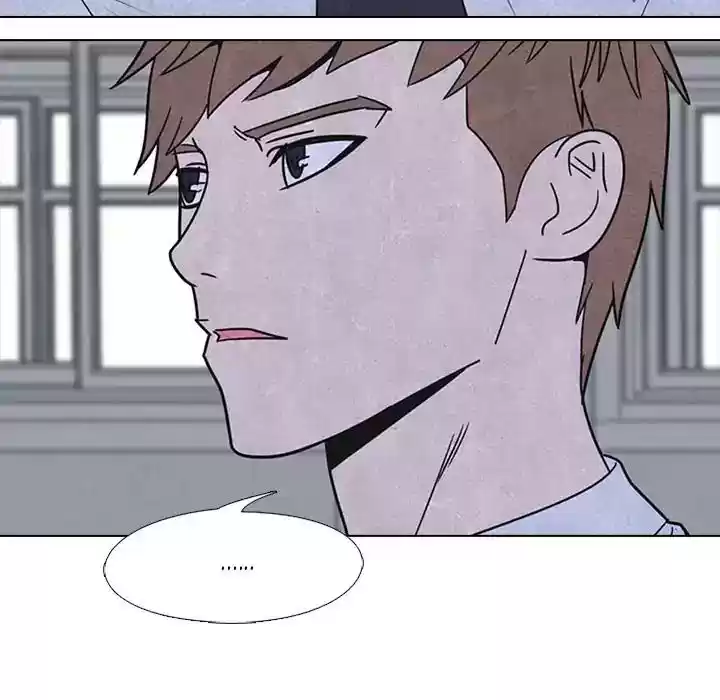 High School Devil Episode 45: