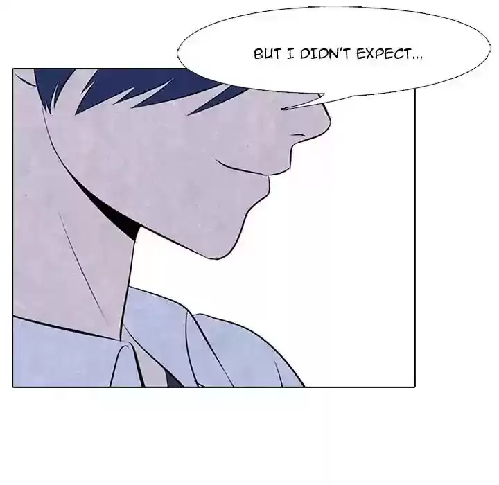 High School Devil Episode 45: