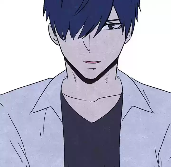 High School Devil Episode 45: