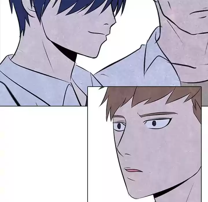 High School Devil Episode 45: