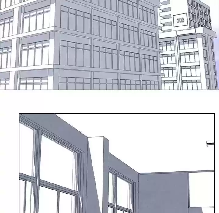 High School Devil Episode 45: