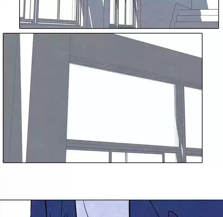 High School Devil Episode 45: